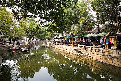 知错就改！因订书钉误伤玩家新NS2的美国零售商严禁订书钉